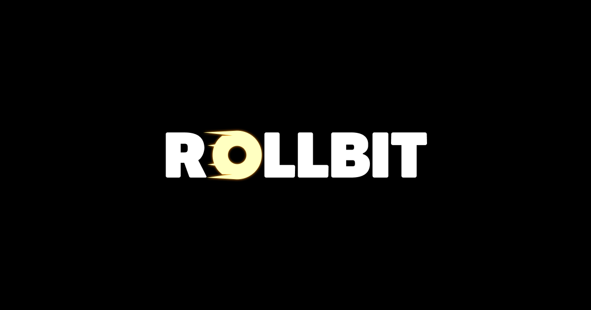 Høy RTP Slots